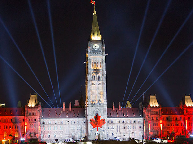 12604793_984098531656530_4185952694079836190_o