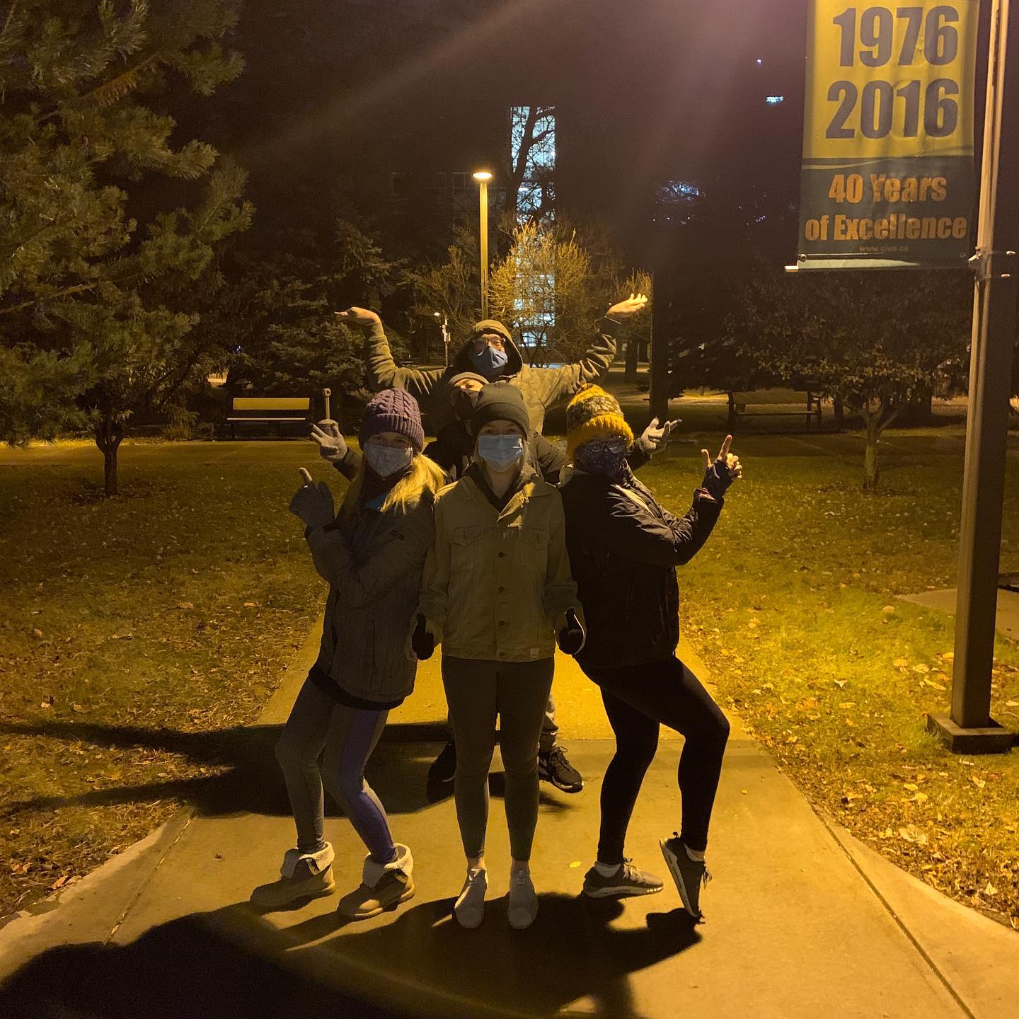 126849144_1544376965746952_7089570558441512884_n