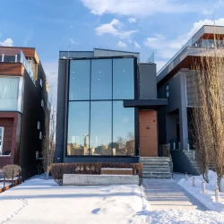 13123_225389313_1_07b20f2b