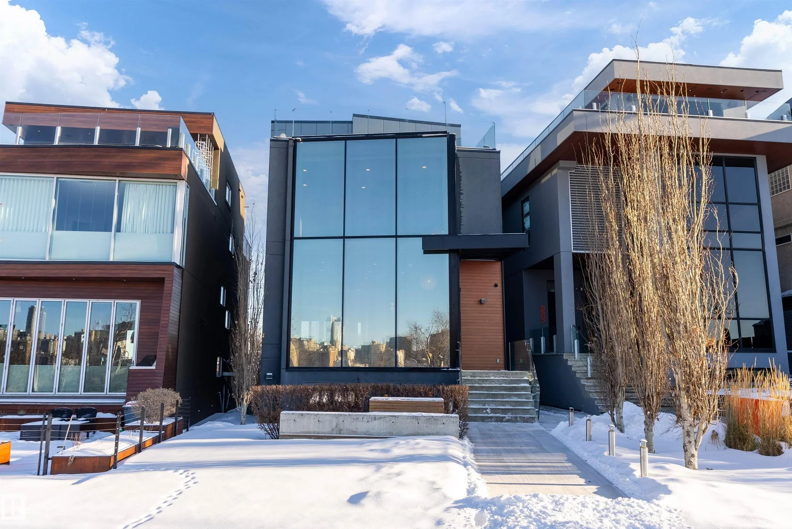 13123_225389313_1_07b20f2b