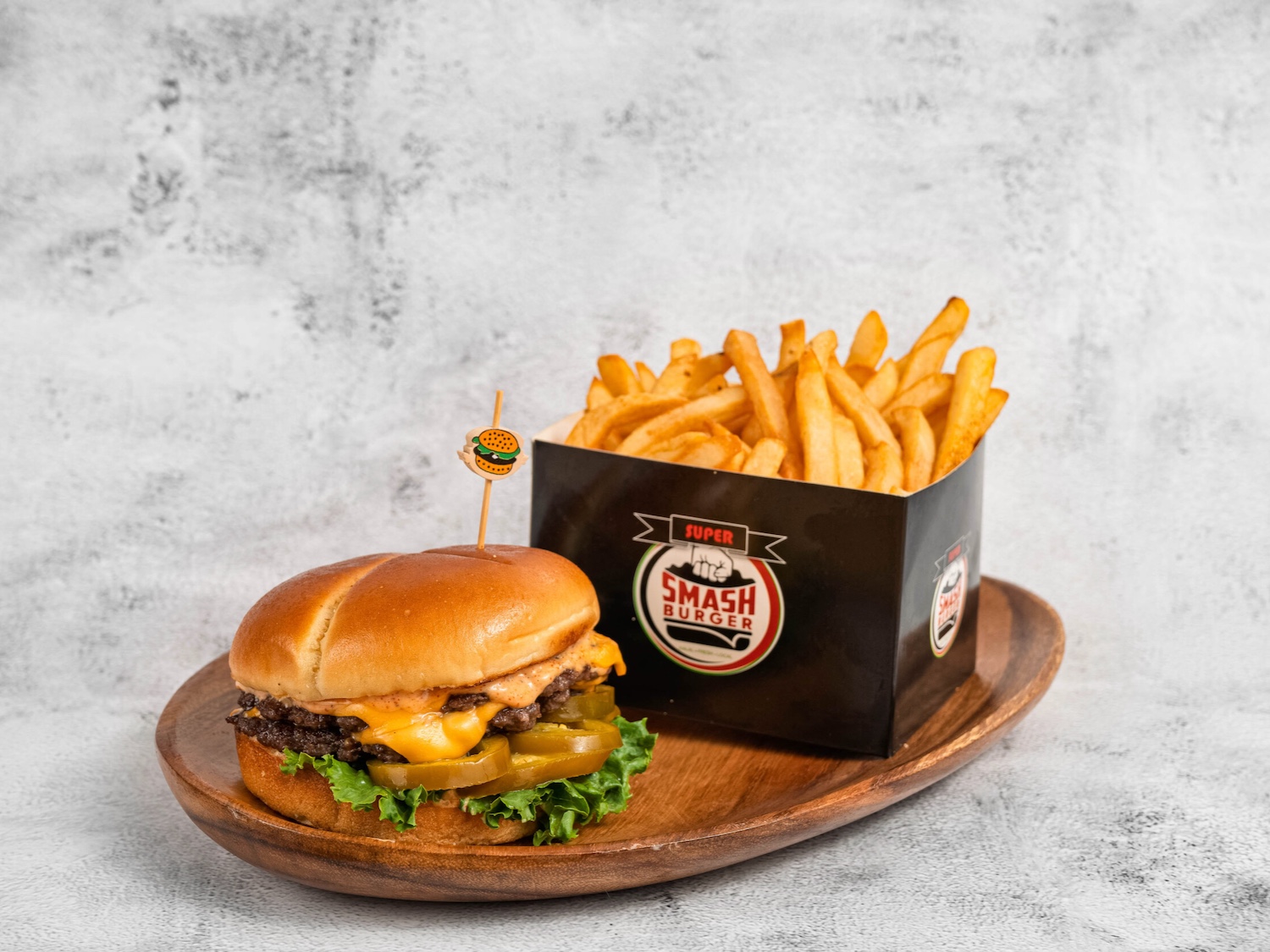 1318563_super smash burger 9228 144 avenue northwest edmonton_Food_jalapeno_smash