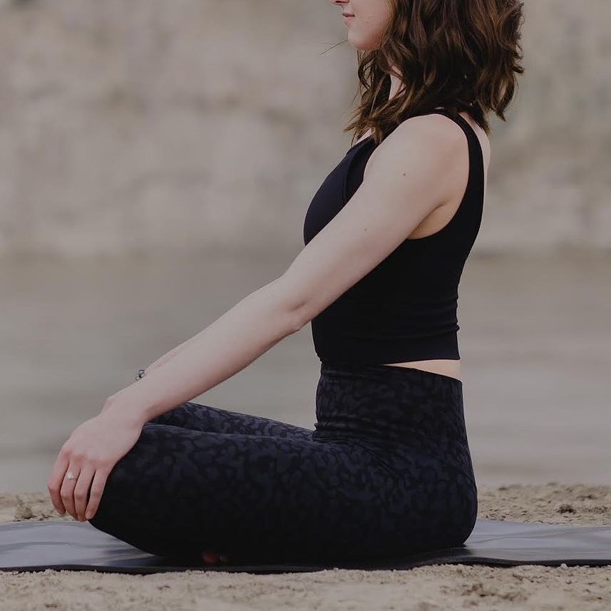 132441976_217930049834090_7073334036418555551_n