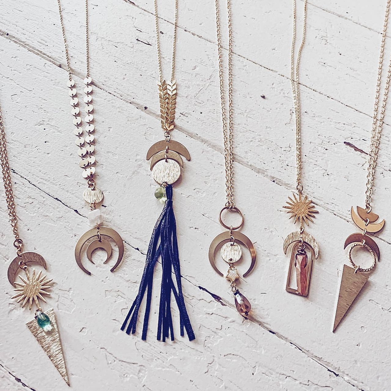 133632009_10157353083036923_7046952399949139809_n