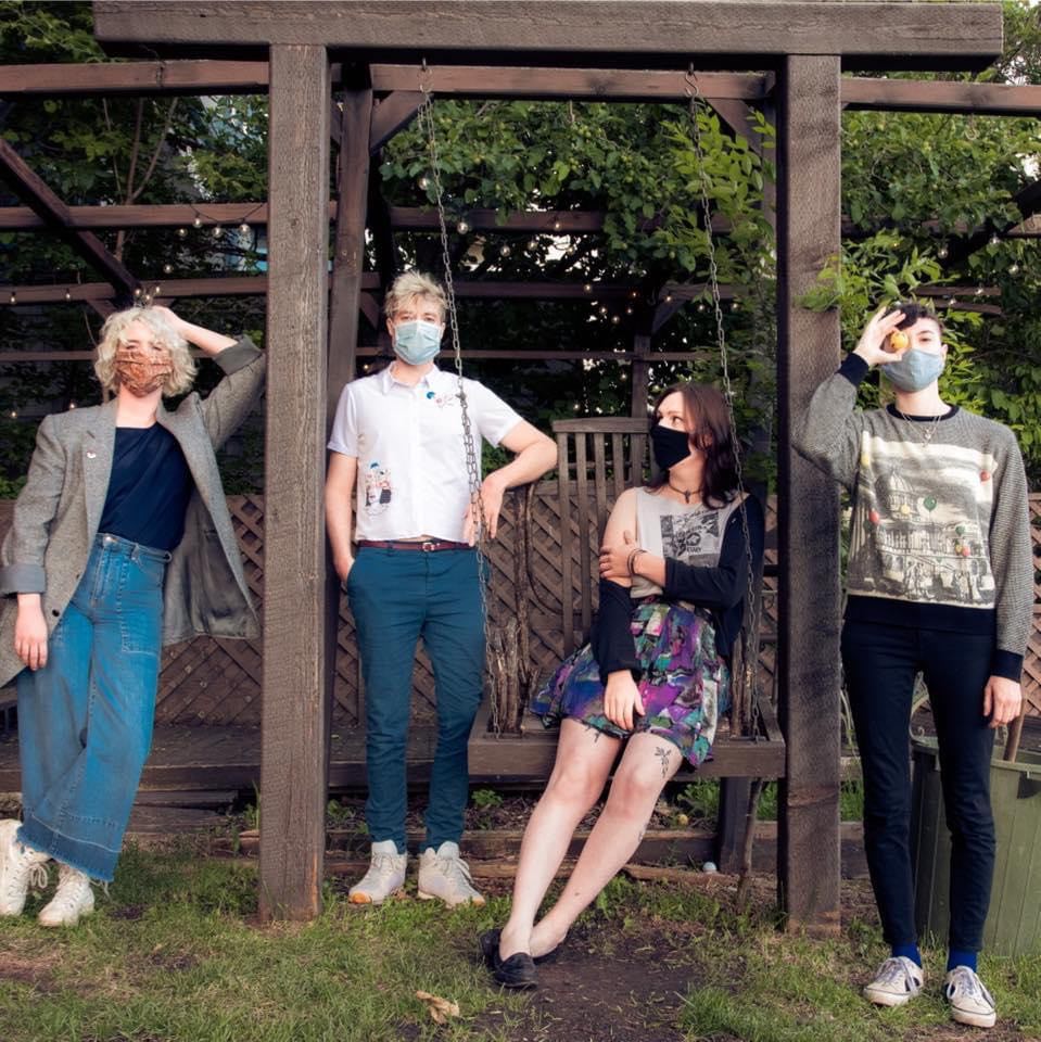 136155489_407516583692545_1090341331379671434_n