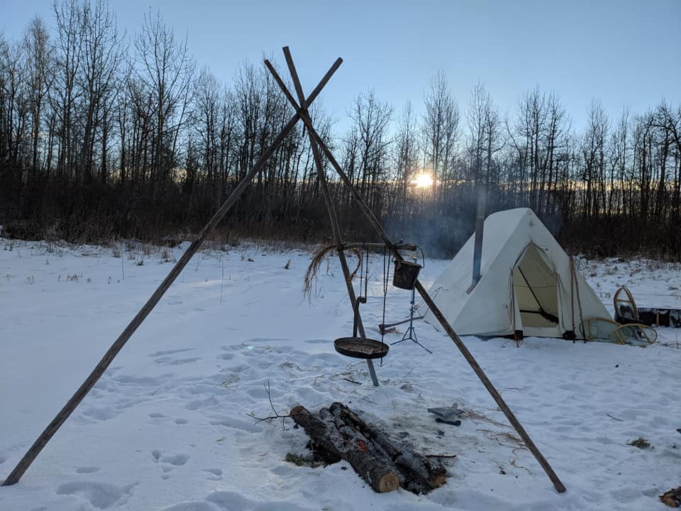 136733296_3685116478177100_2257183134447544615_n