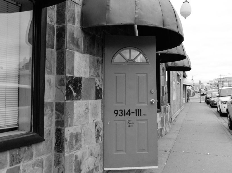 138391935_5553558674669509_1007870122047537777_o