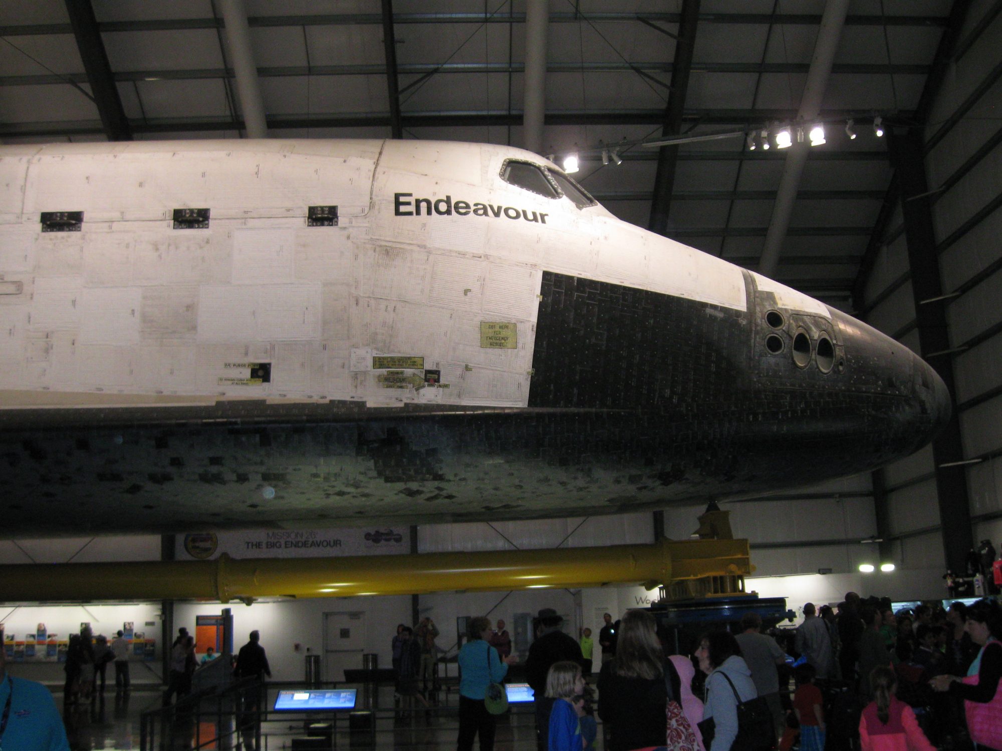 14145609232_2412aaf28d_o