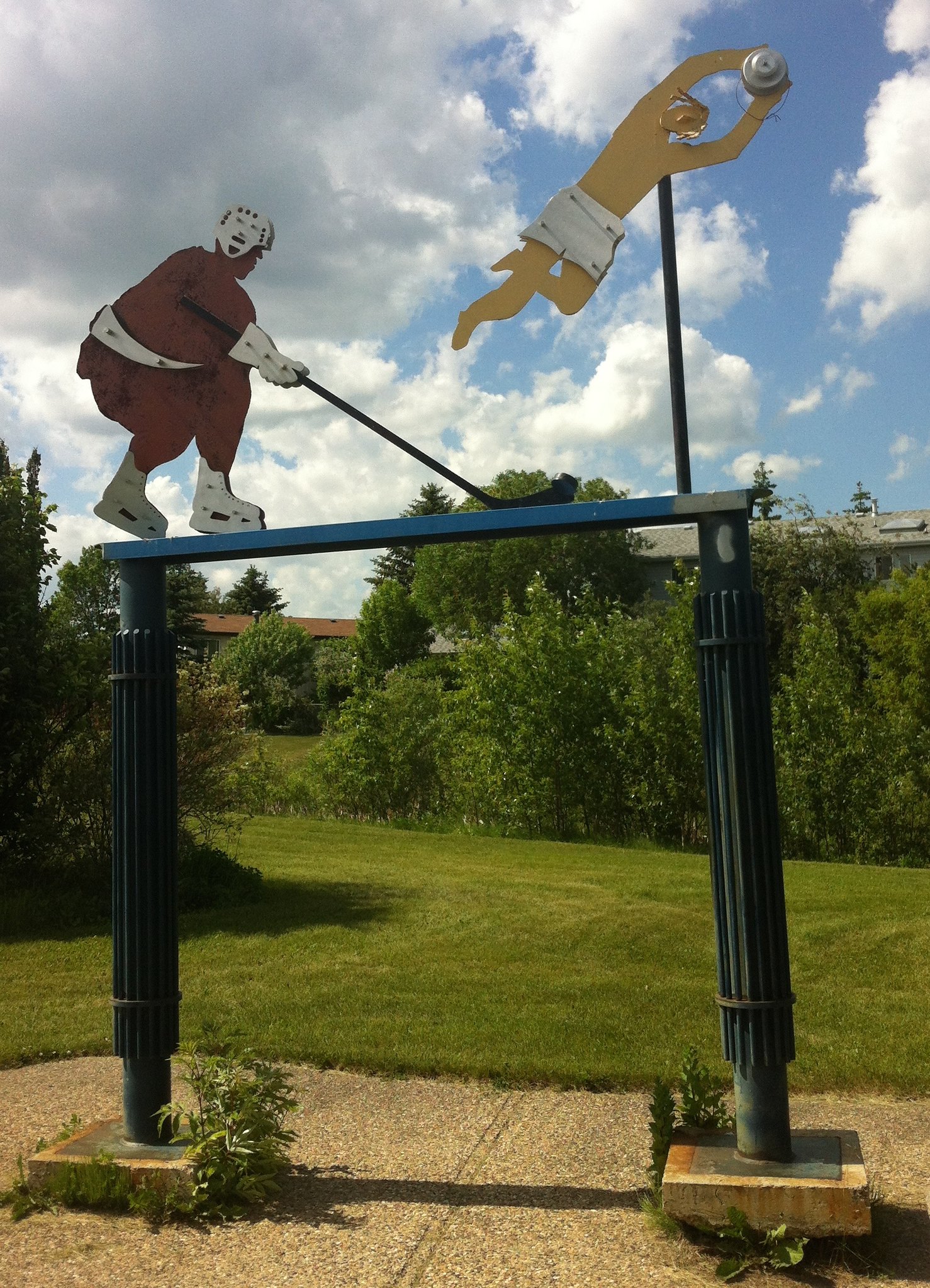 14315959680_91645629c5_k