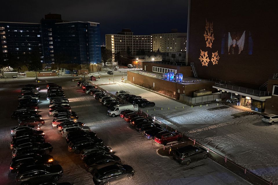 145511336_4012786948765385_6522622021216863633_o