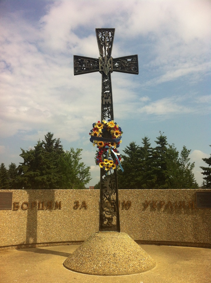 14802172081_526a228790_o