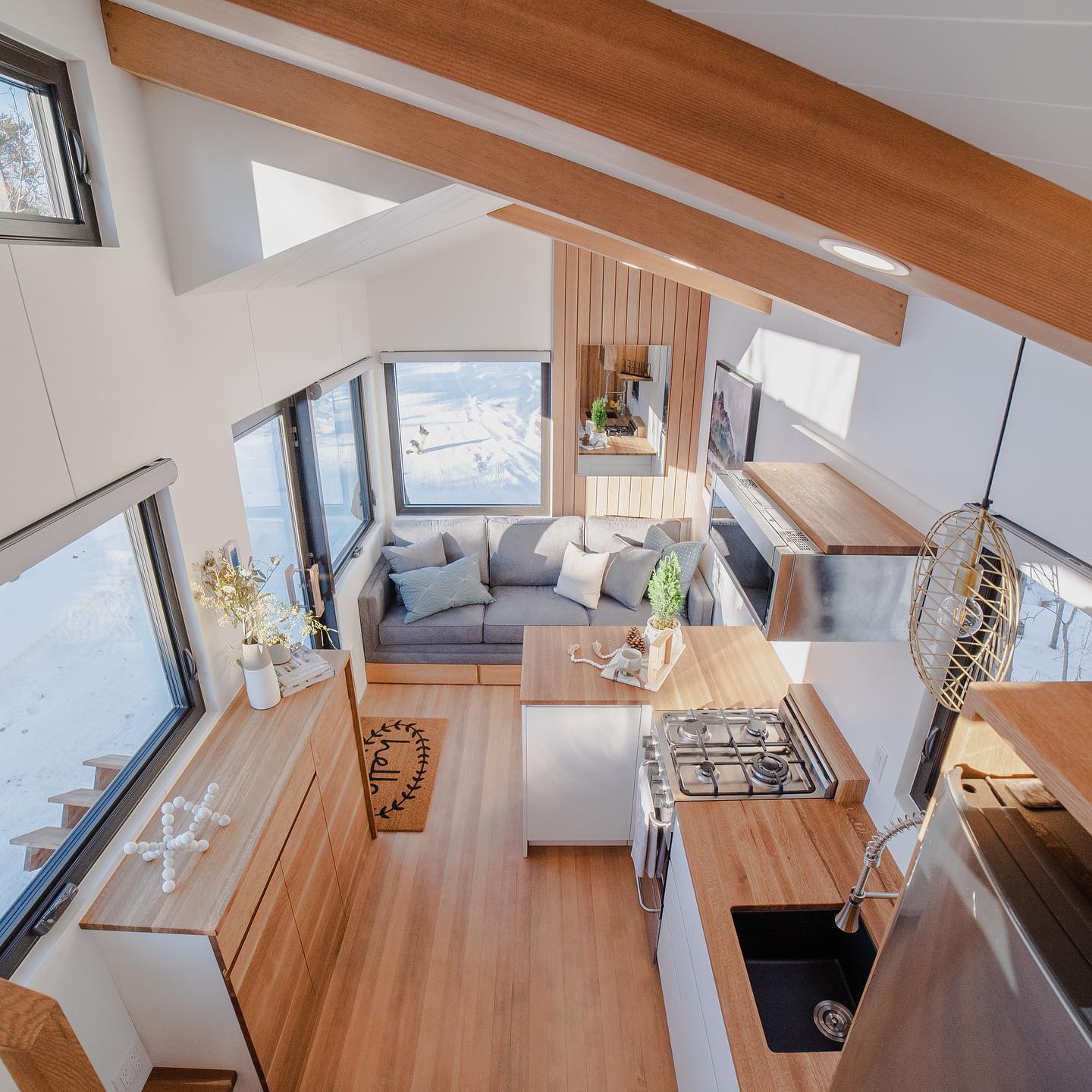 153401734_250191296645735_7114120147765687741_n