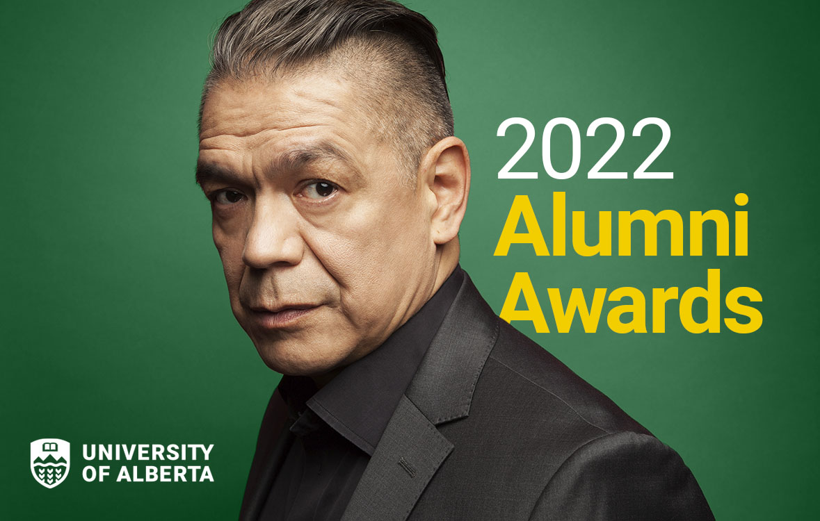 15584_AlumniAwards_EdifyPhotos-v2Lorne