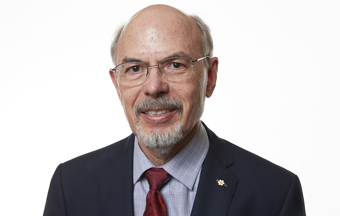 15584_AlumniAwards_EdifyPhotosHaynes