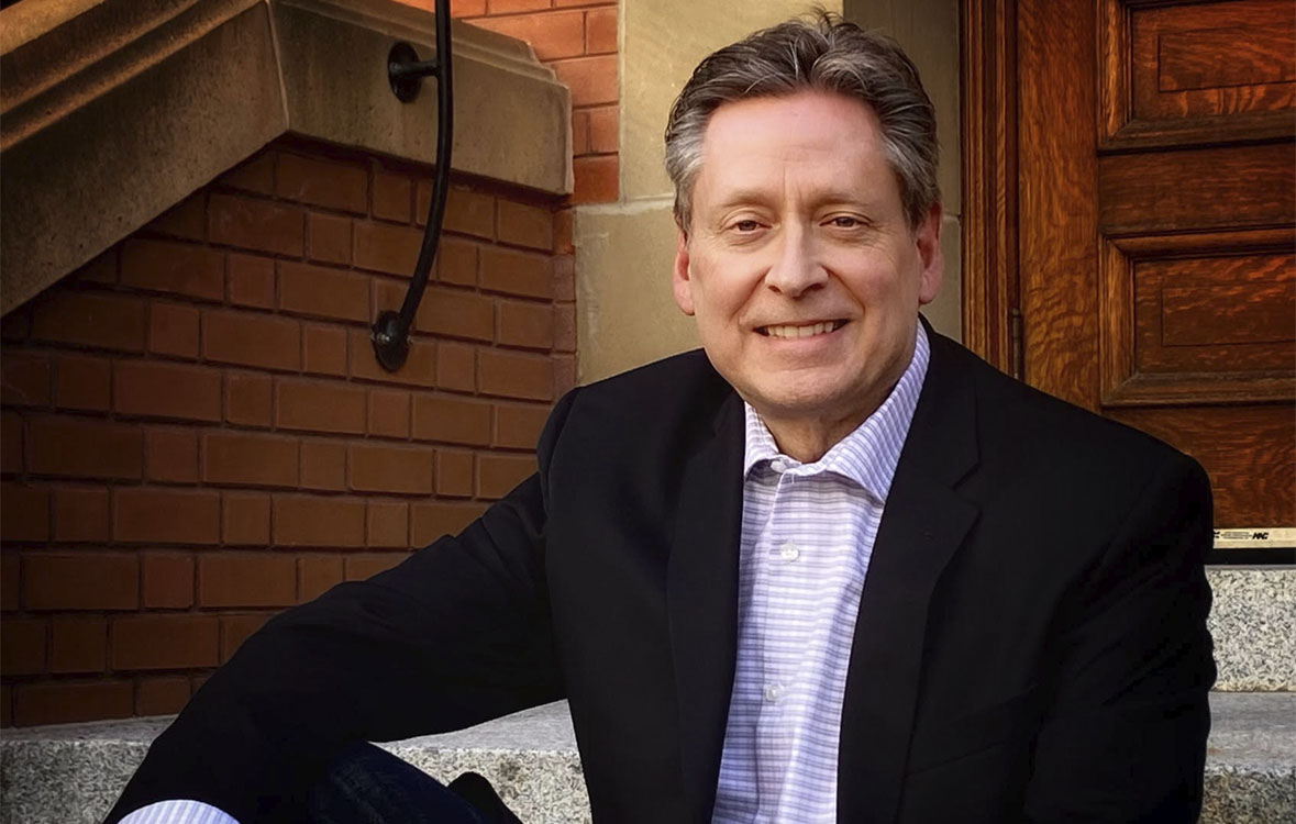 15584_AlumniAwards_EdifyPhotosRobert