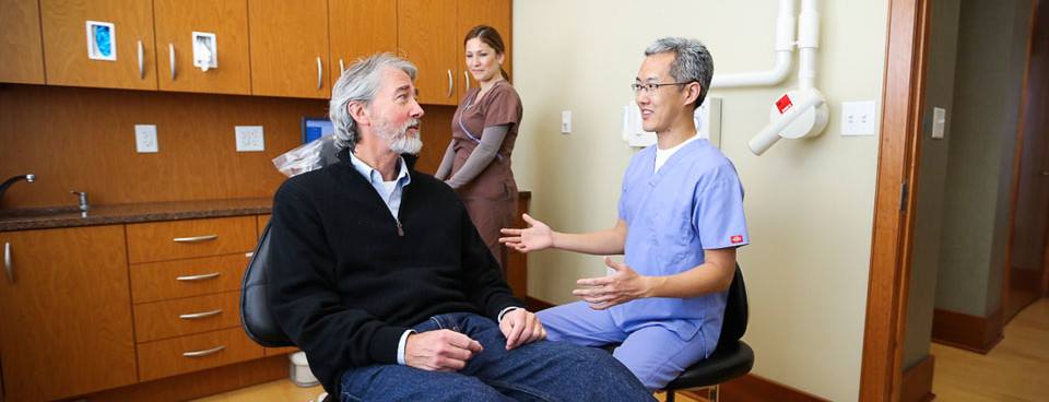 16730095_334192030315418_5264984643198166995_n