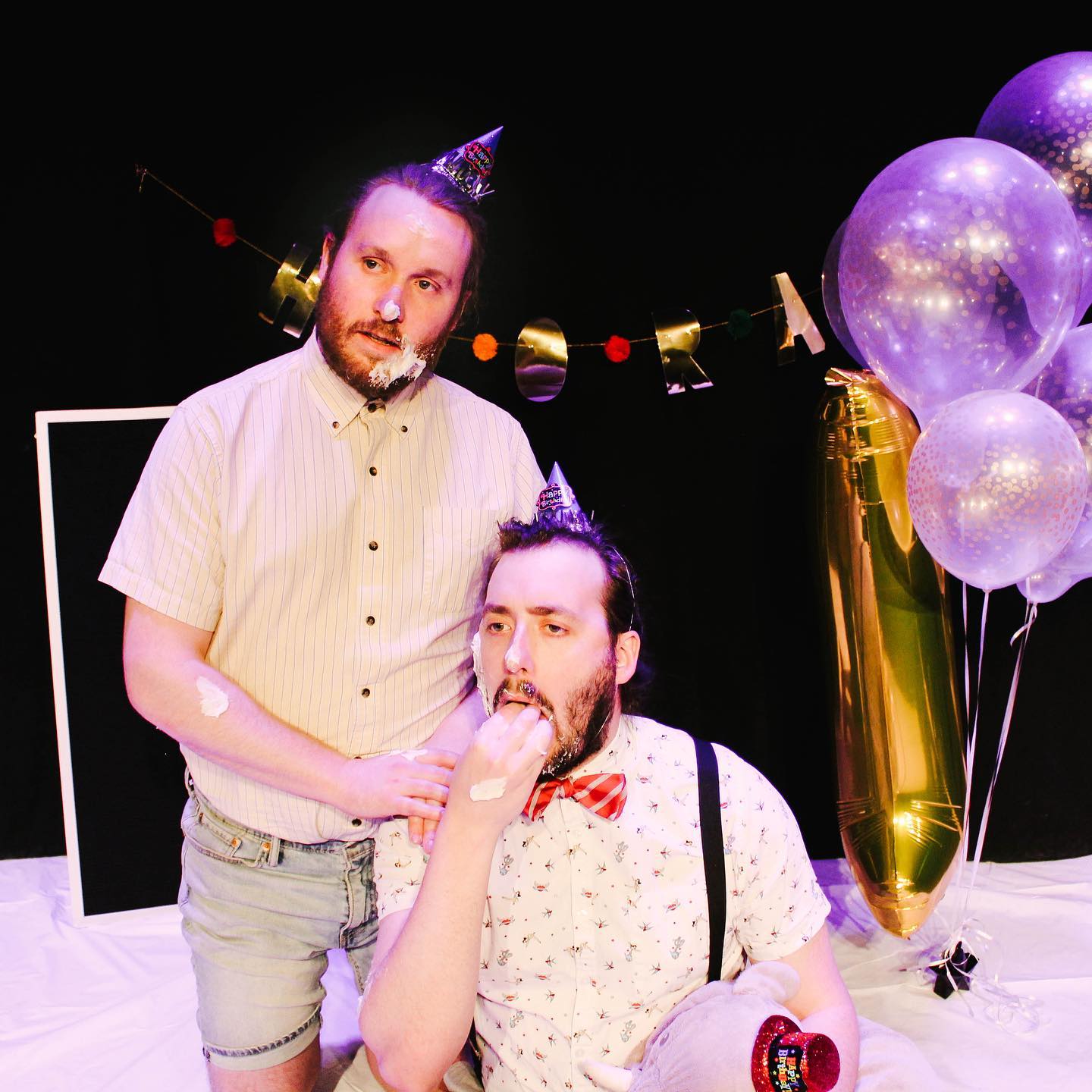 173012129_4012008175512237_3480302550099102563_n