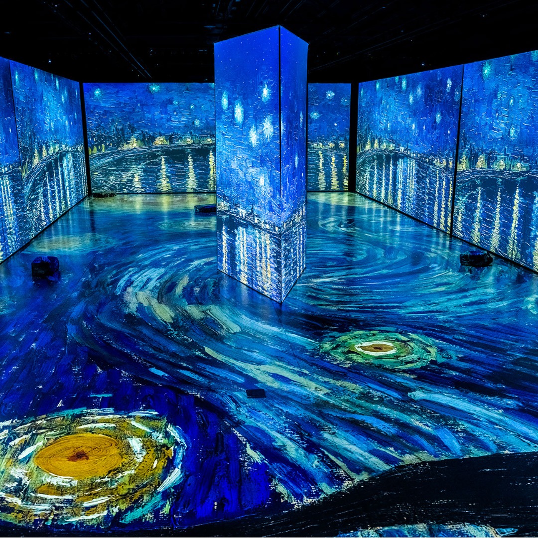 173897534_488664319213675_8184689640143761173_n