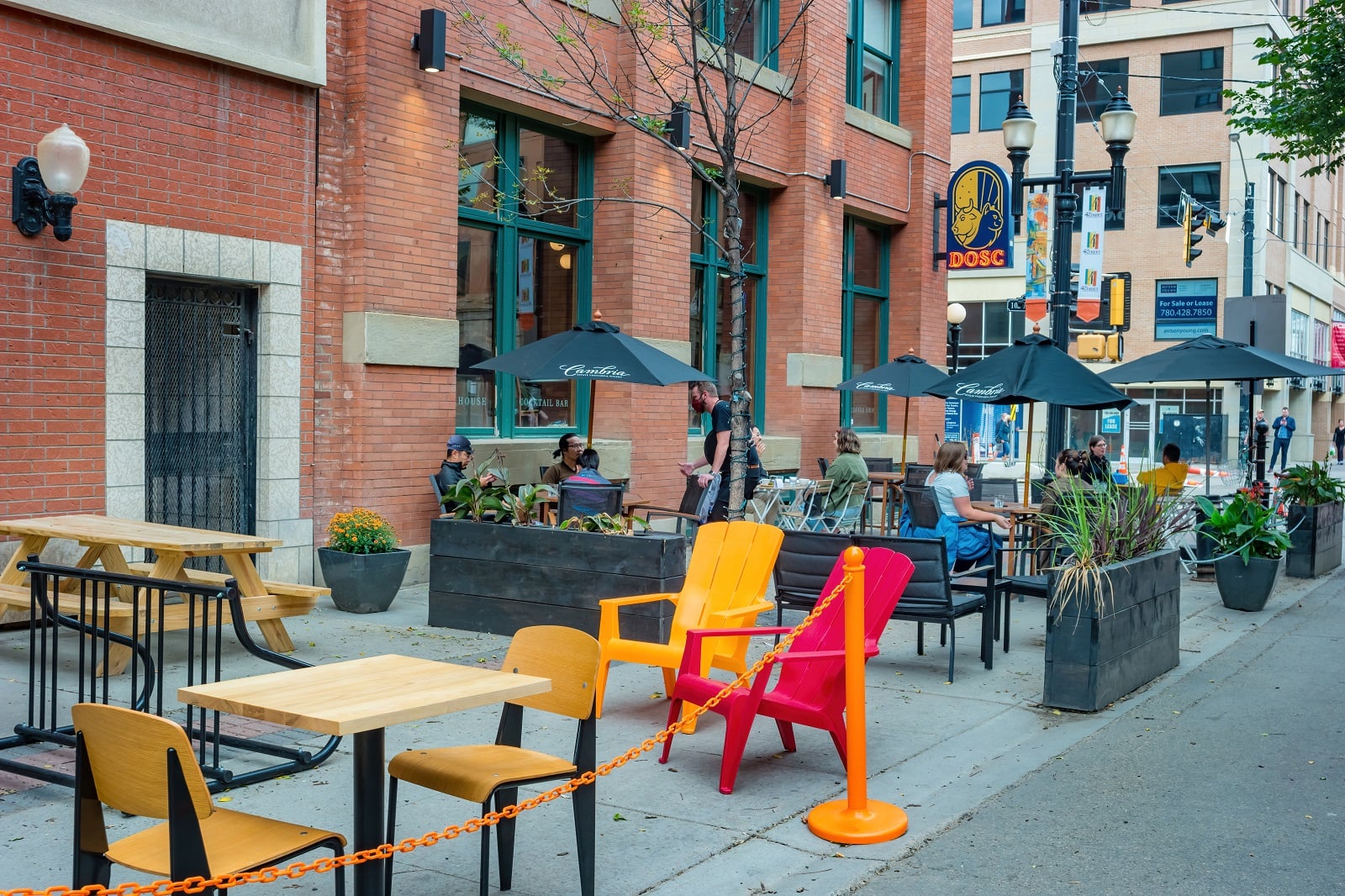 174228686_4386739834673693_3140427001139822039_n