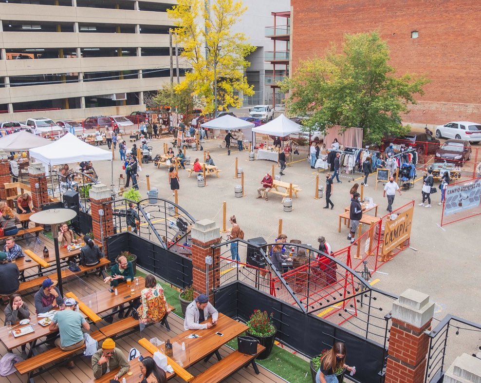 179030252_841234156480905_1900115320937196970_n