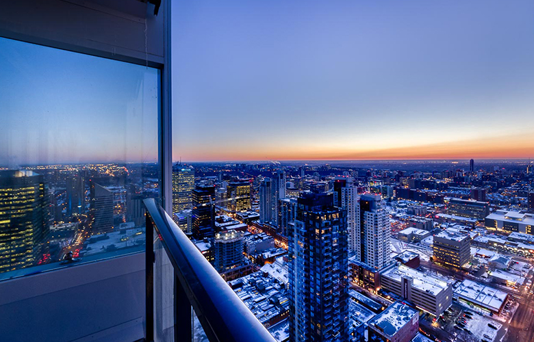 181532_ONE_SkyResidencesImageA_780x500