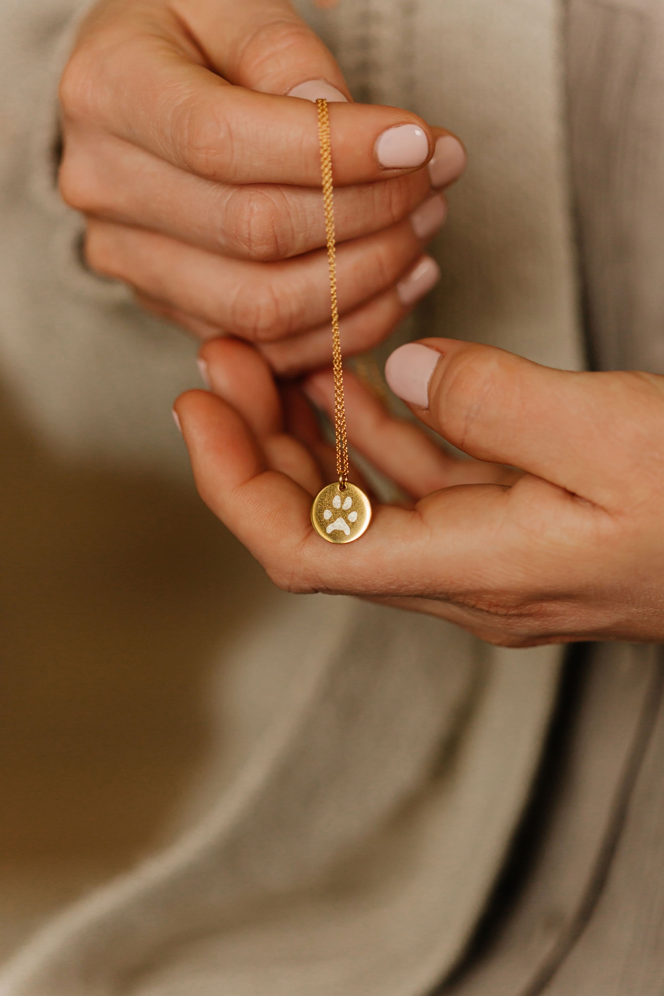 191117232_955977155179567_5360694985513701446_n