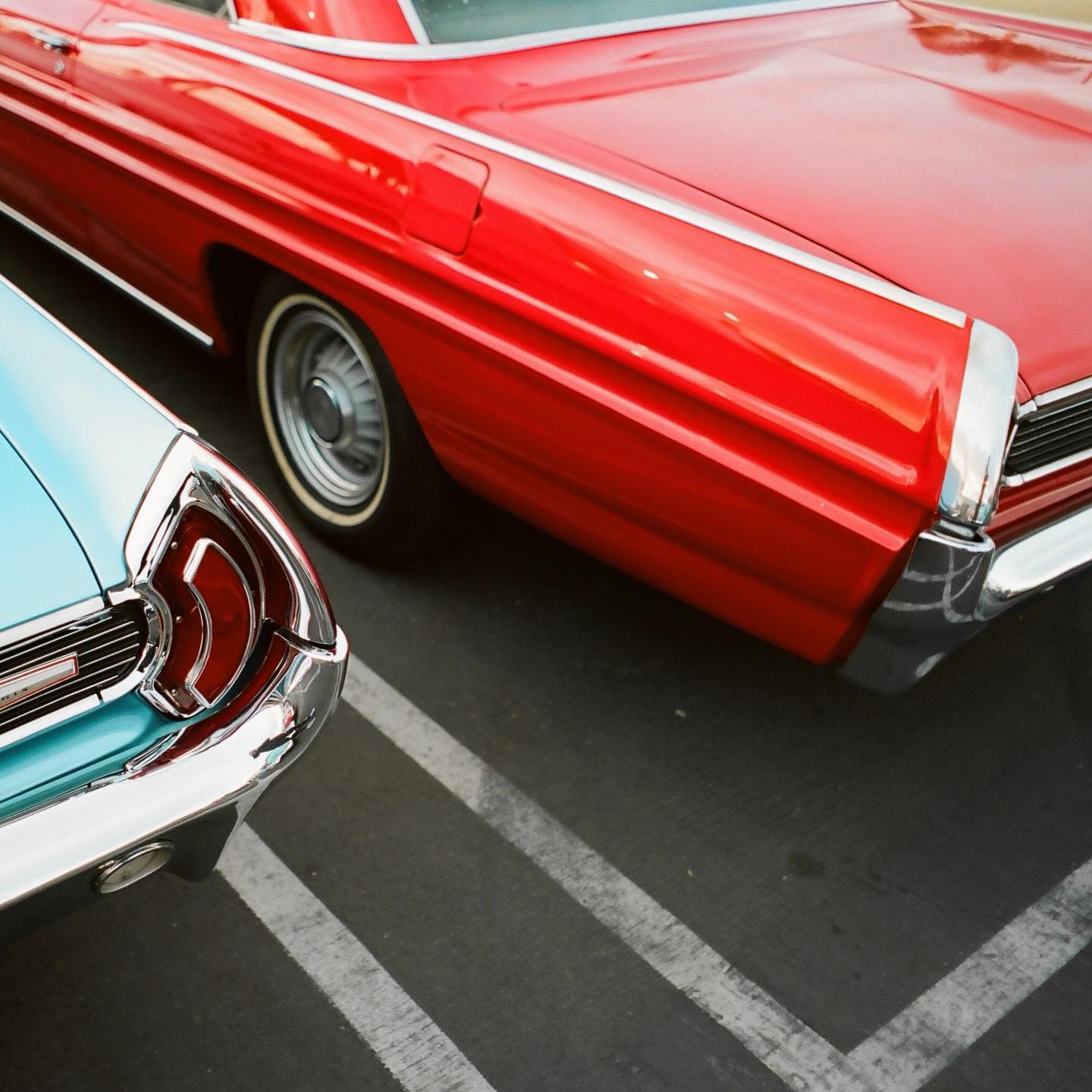 191330316_4374927219218021_6148118340276373770_n