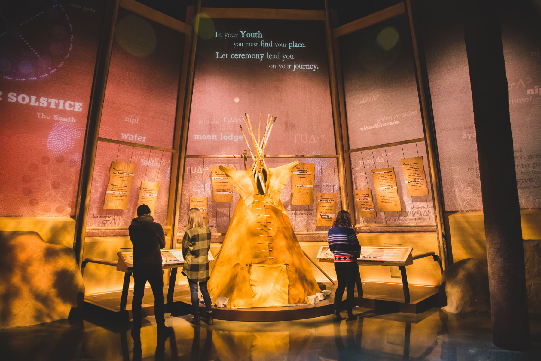 197614531_3996962467017911_3923562377947390533_n