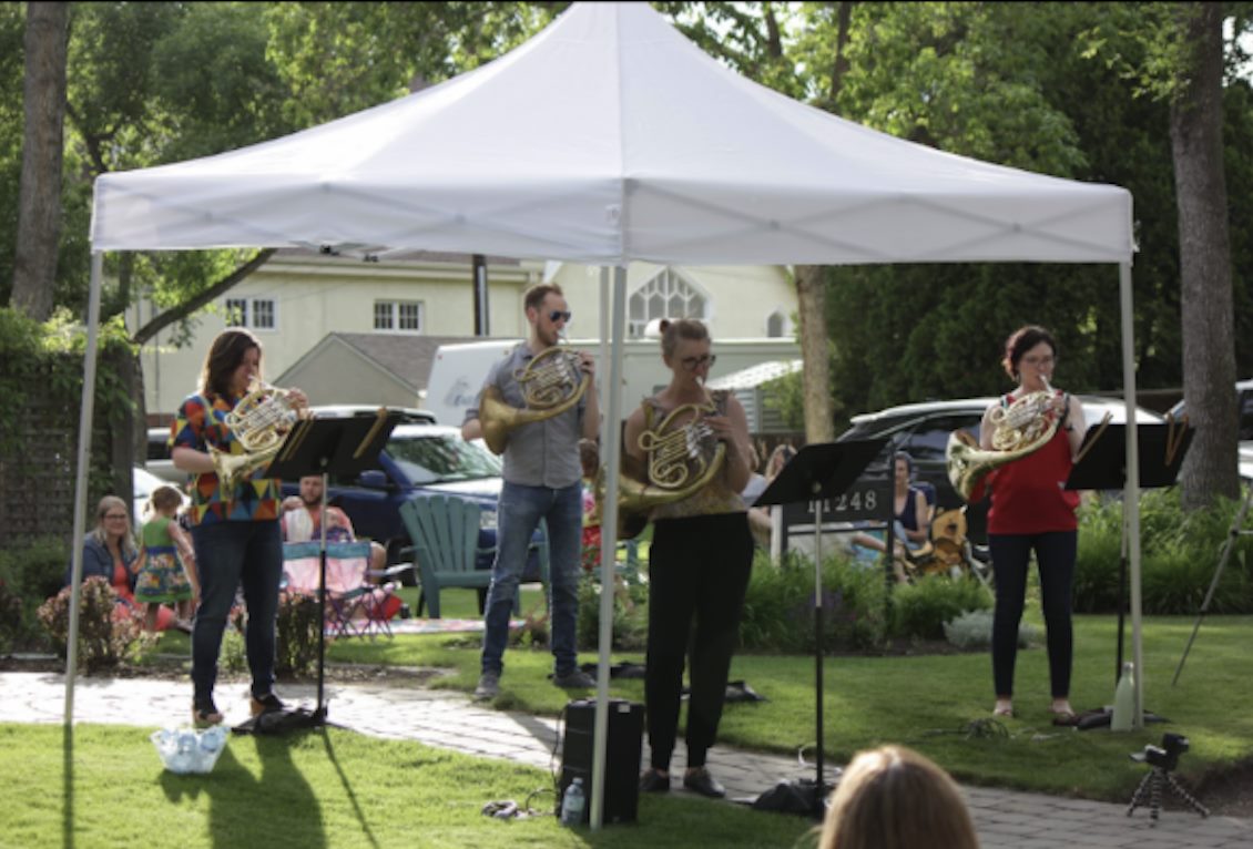 198725431_4308696789183068_5142688398447844646_n