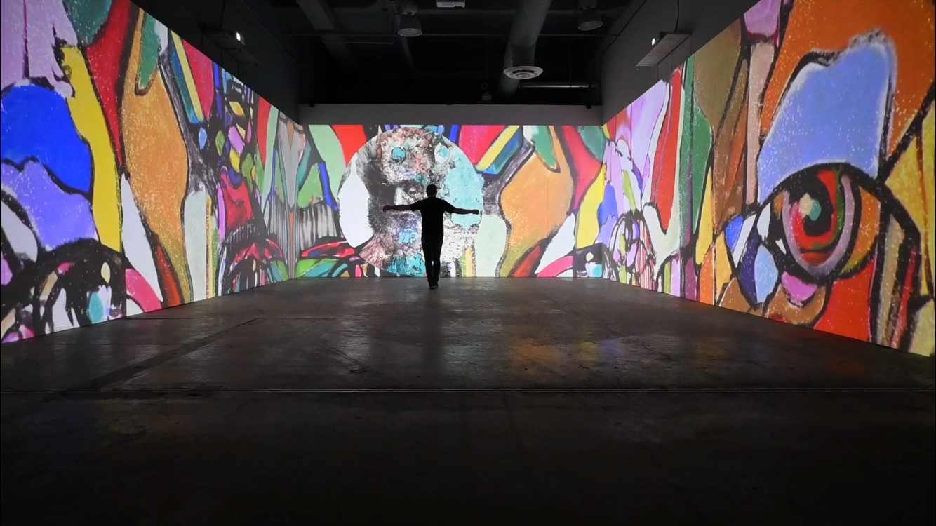 199016161_317524399867912_5868269548461480319_n