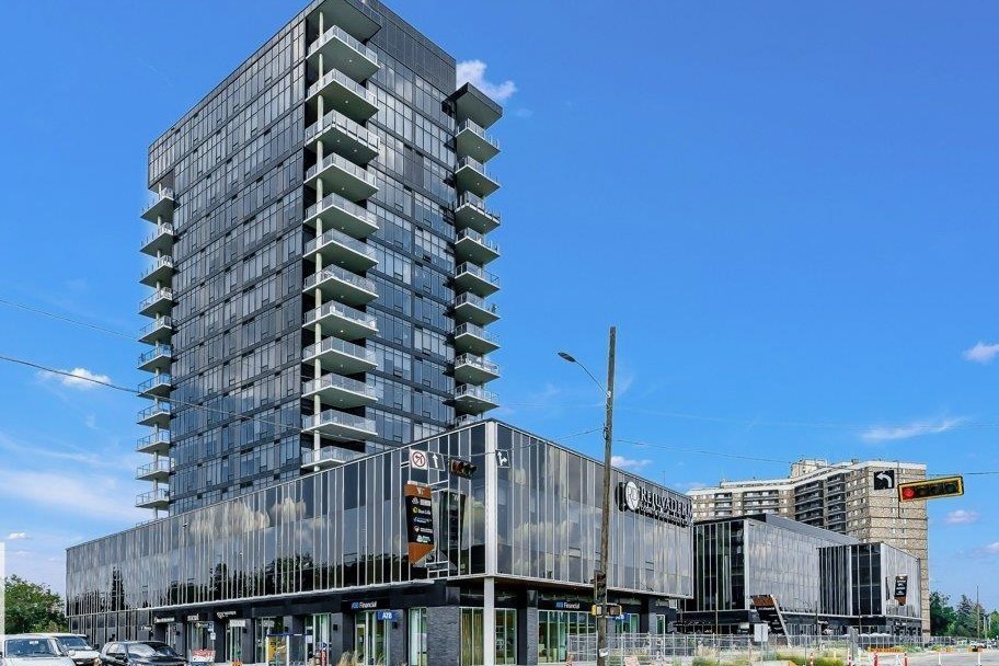 1_Exterior (1)
