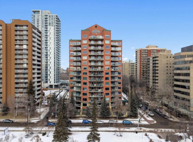 Property of the Week: Wîhkwêntôwin Wonder