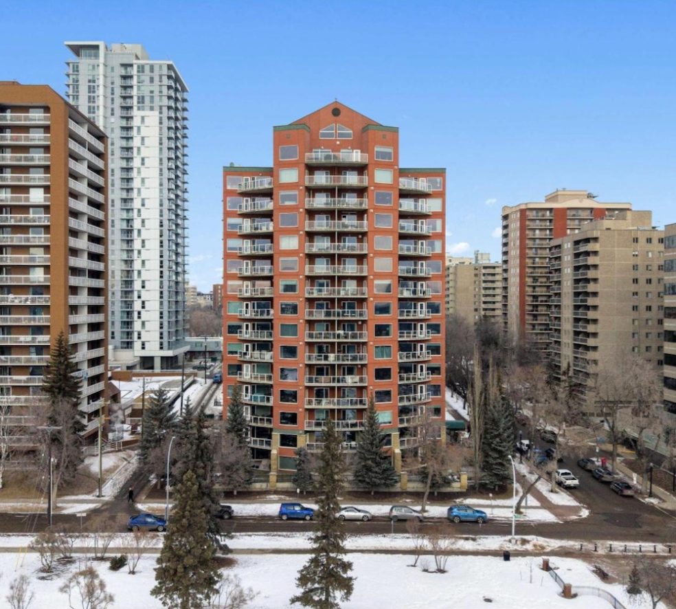 Property of the Week: Wîhkwêntôwin Wonder