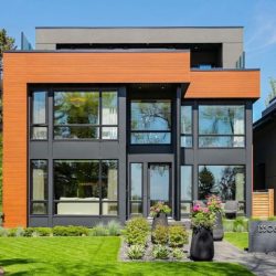 1_Exterior