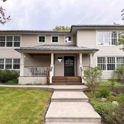 1_Exterior