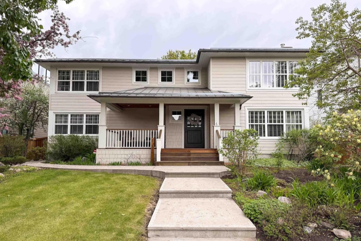 1_Exterior