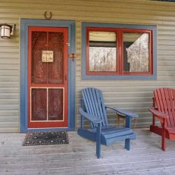1_Exterior