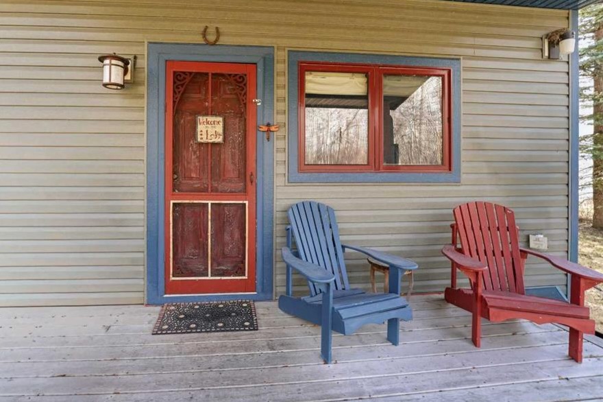 1_Exterior