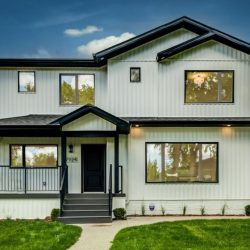 1_Exterior