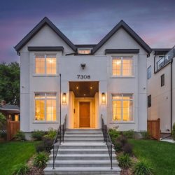 1_Exterior