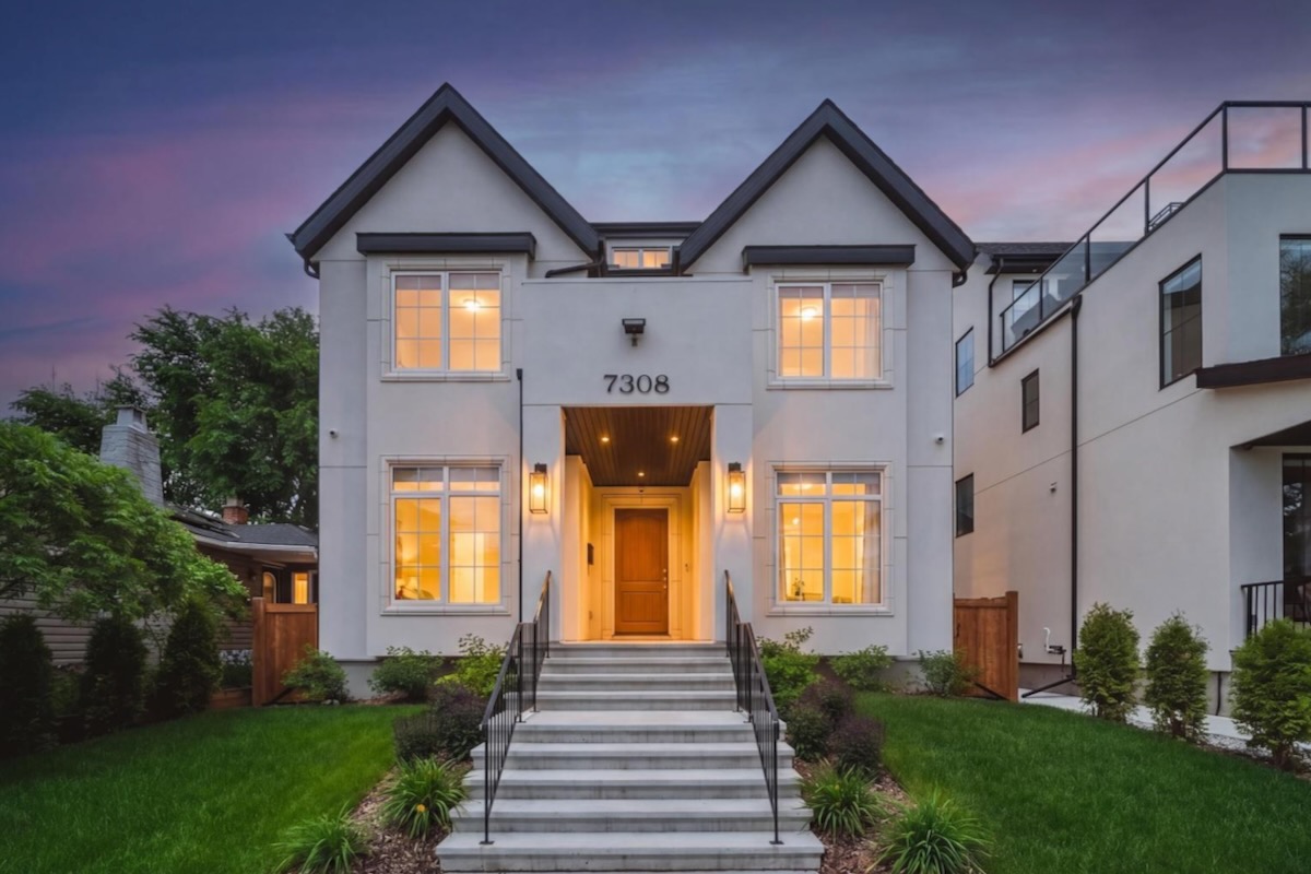 1_Exterior