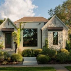 1_Exterior