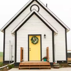 1_Exterior