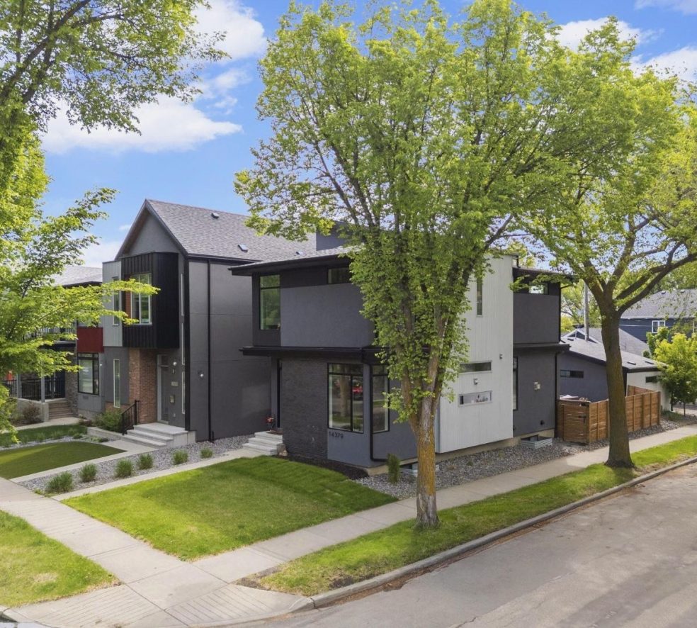 Property of the Week: Thoughtful Design