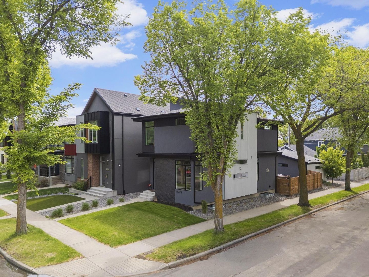 1_Exterior
