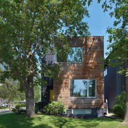 1_Exterior