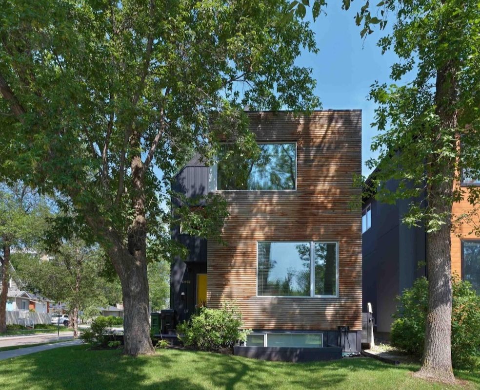 Property of the Week: Walkable Oasis