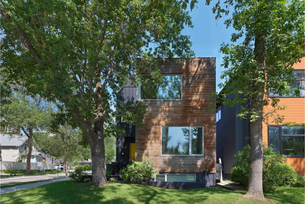 1_Exterior