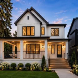 1_Exterior