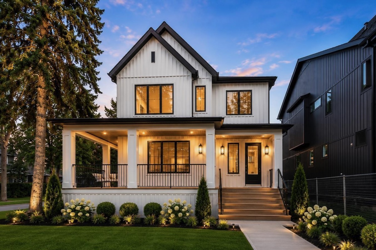 1_Exterior