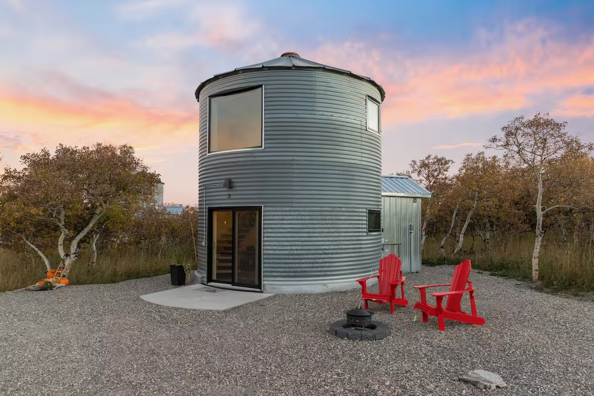 1_Exterior